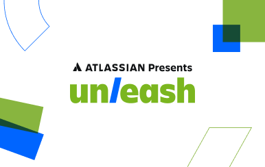 Confluence Pricing: Free And Paid Plans | Atlassian